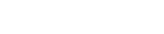 Auto System